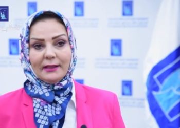 مفوضية الانتخابات .. لا تمديد لتسجيل التحالفات والكيانات السياسية
