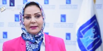 مفوضية الانتخابات .. لا تمديد لتسجيل التحالفات والكيانات السياسية