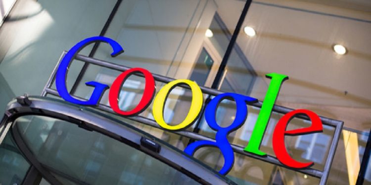 “غوغل ” اتفاقاً عالمياً لتقديم خدمات الأخبار