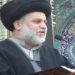 الصدر يعيّن حازم الأعرجي ممثلاً عنه لإدارة محافظة البصرة