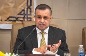 انتقادات نيابية ,,  لقرار حكومي يتعلق بالعملة