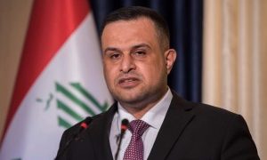 لجنة نيابية تطالب باعادة سعر صرف الدولار الى (١٣٠٠) دينار