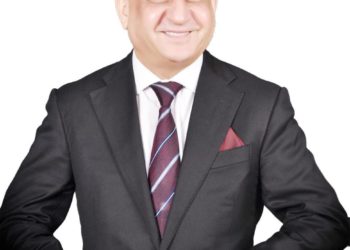 كورونا الكاذبة والخويلدي !