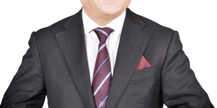 كورونا الكاذبة والخويلدي !