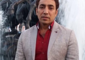 مرحبا يا الله