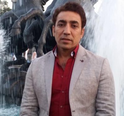 مرحبا يا الله