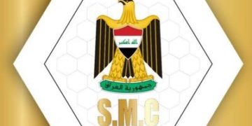اعتقال مطلوب حاول التسلل إلى العراق عبر الحدود السورية