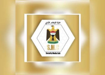 تفاصيل معركة الطارمية في بغداد ,,  العمليات مستمرة