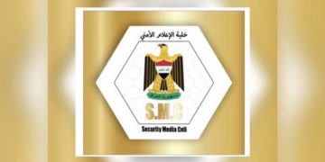 تفاصيل معركة الطارمية في بغداد ,,  العمليات مستمرة