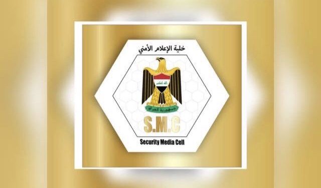 تفاصيل معركة الطارمية في بغداد ,,  العمليات مستمرة