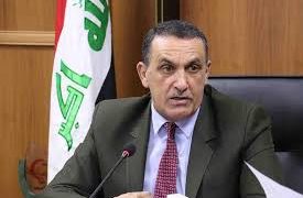 محافظ كركوك , يهنىء (الصحافة التركمانية) في العراق بمناسبة عيدها السنوي