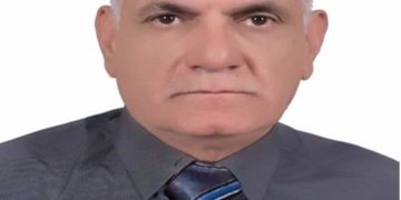 خبير اقتصادي …لابد من الاسراع باقرار الموازنة (العوامل السياسية تعصف بالسياسة المالية)