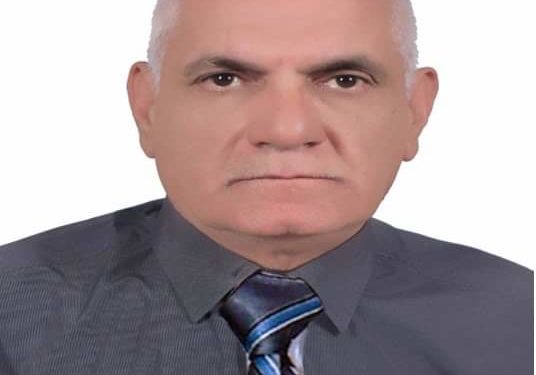 خبير اقتصادي …لابد من الاسراع باقرار الموازنة (العوامل السياسية تعصف بالسياسة المالية)