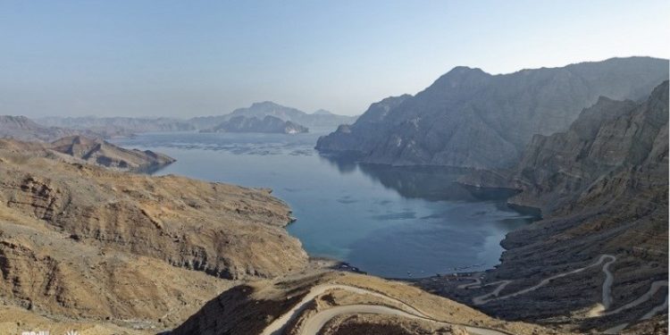 بسبب سد ايراني ” تحذير من كارثة جفاف ” في ديالى