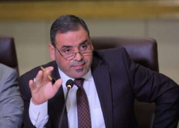 الزراعة .. تأجيل تسديد قروض الفلاحين عاما كاملاً وتسليم مستحقاتهم فوراً