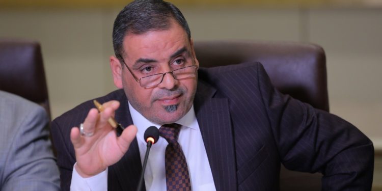 الزراعة .. تأجيل تسديد قروض الفلاحين عاما كاملاً وتسليم مستحقاتهم فوراً