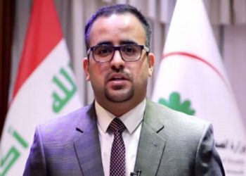 الصحـة .. جاهزون وعلاجات سلالتي كورونا متوفرة في المستشفيات مجـانا