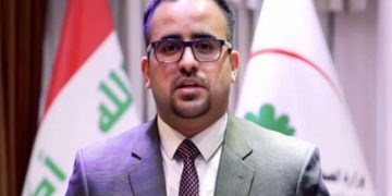 الصحـة .. جاهزون وعلاجات سلالتي كورونا متوفرة في المستشفيات مجـانا