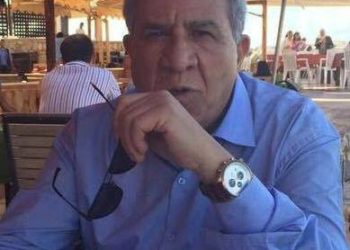 “صادق العلي ” يفوز برئاسة فرع نقابة الصحفيين العراقيين في البصرة