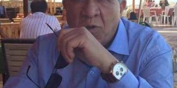“صادق العلي ” يفوز برئاسة فرع نقابة الصحفيين العراقيين في البصرة