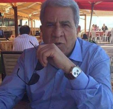 “صادق العلي ” يفوز برئاسة فرع نقابة الصحفيين العراقيين في البصرة