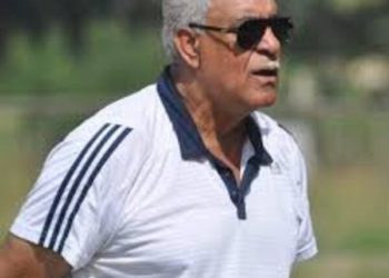 وفاة نجم الكرة العراقية السابق صباح عبد الجليل متاثرا بكورونا