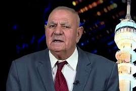 الدستور منع اللجنة المالية من التلاعب بقانون الموازنة .. بأستثناء ..