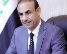 شمول 1.4 مليون أسرة بالحماية الاجتماعية وزيادة التخصيصات