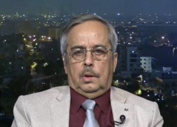 زيادة  قوات الناتو في العراق , بديل شكلي للوجود الامريكي