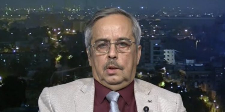 زيادة  قوات الناتو في العراق , بديل شكلي للوجود الامريكي