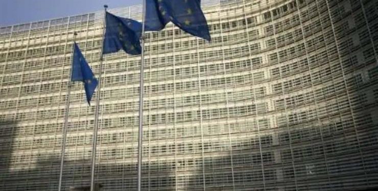 لمواجهة تهديد السلالة المتحورة من كورونا “قمة أوروبية عاجلة “