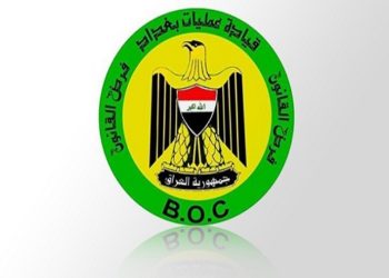 إغلاق مطاعم وملاعب وتفكيك عصابة بعد مطاردات ومداهمات