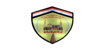 العمليات تنفي مقتل ’إرهابيين’ بـ  “ضغطة زر”