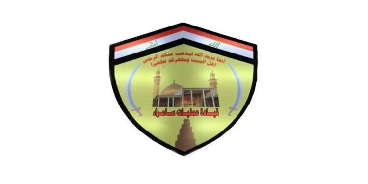 العمليات تنفي مقتل ’إرهابيين’ بـ  “ضغطة زر”