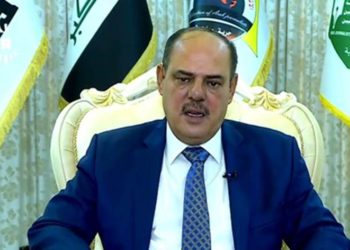 “اللامي” .. ضرورة دعم الصحفيين لتمكنهم من اداء رسالتهم