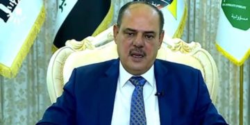 “اللامي” .. ضرورة دعم الصحفيين لتمكنهم من اداء رسالتهم