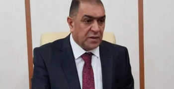 نواب ذي قار يعتزمون الوائلي