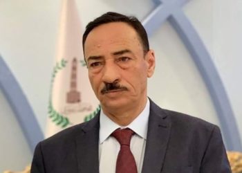 المباشرة باعمار (300) منزل مدمر في مدينة الموصل القديمة