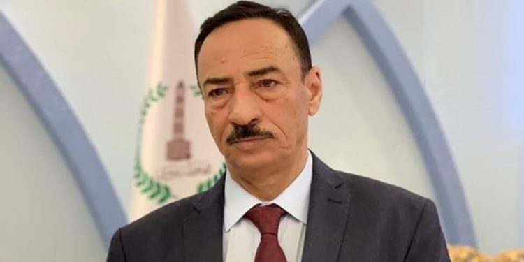 المباشرة باعمار (300) منزل مدمر في مدينة الموصل القديمة