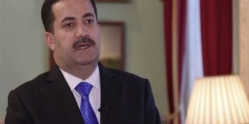 “السوداني ” يطالب الداخلية بتقديم توضيح حول “ظاهرة خطيرة” في المجتمع