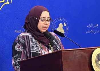 الموازنة في مراحلها النهائية .. وجلسة التصويت هذا الاسبوع
