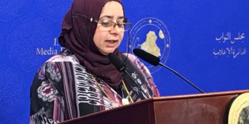 الموازنة في مراحلها النهائية .. وجلسة التصويت هذا الاسبوع