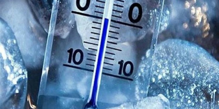 فرص أمطار وثلوج في العراق.. ما حقيقة ’الموجة القطبية’ الأشد برودة منذ 6 سنوات؟!