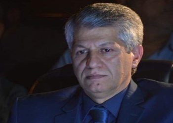 “نبيل شمة” يصرح و يشكر المتظاهرين
