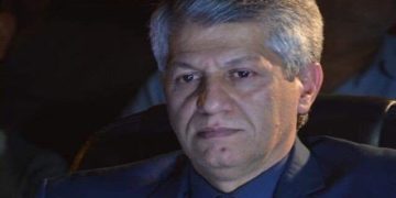 “نبيل شمة” يصرح و يشكر المتظاهرين