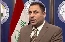 نائب : تمرير الموازنة بالاغلبية السياسية هو الحل الوحيد