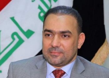 تكليف ابو رغيف بمهام وكيل وزارة الثقافة ( وثيقة )