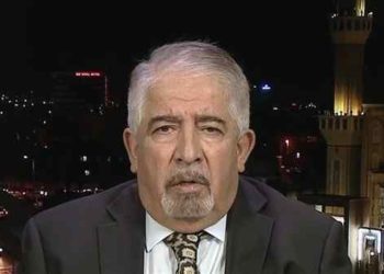 همام الشماع .. بغياب المحكمة الاتحادية الحكومة ستوافق مجبرة على تعديلات البرلمان للموازنة