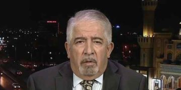 همام الشماع .. بغياب المحكمة الاتحادية الحكومة ستوافق مجبرة على تعديلات البرلمان للموازنة