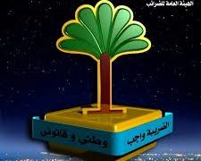 هيئة الضرائب تكشف عن تلاعب بقيمة 7 مليارات